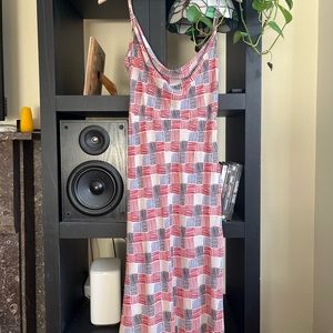 Realisation Par dress